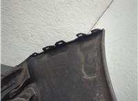  Бампер Citroen C3 picasso 2009-2017 22112413 #9