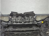 Бампер Citroen C3 picasso 2009-2017 22112413 #10