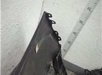  Бампер Citroen C3 picasso 2009-2017 22112413 #11