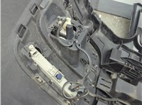  Бампер Citroen C3 picasso 2009-2017 22112413 #13