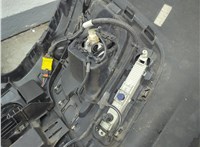  Бампер Citroen C3 picasso 2009-2017 22112413 #14