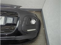  Бампер Citroen C3 picasso 2009-2017 22112413 #12