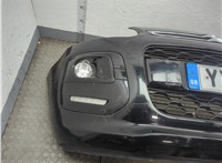  Бампер Citroen C3 picasso 2009-2017 22112413 #16