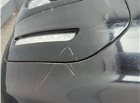  Бампер Citroen C3 picasso 2009-2017 22112413 #17