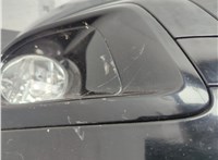  Бампер Citroen C3 picasso 2009-2017 22112413 #18