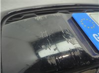  Бампер Citroen C3 picasso 2009-2017 22112413 #19