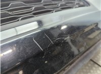  Бампер Citroen C3 picasso 2009-2017 22112413 #21