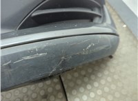  Бампер Toyota Auris E15 2006-2012 22199003 #2