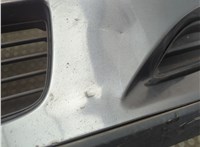  Бампер Toyota Auris E15 2006-2012 22199003 #3