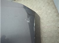  Бампер Toyota Auris E15 2006-2012 22199003 #4