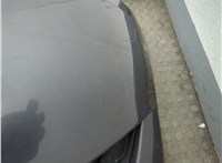  Бампер Toyota Auris E15 2006-2012 22199003 #5