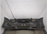  Бампер Toyota Auris E15 2006-2012 22199003 #6