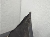  Бампер Toyota Auris E15 2006-2012 22199003 #7