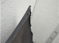  Бампер Toyota Auris E15 2006-2012 22199003 #10