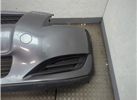  Бампер Toyota Auris E15 2006-2012 22199003 #11
