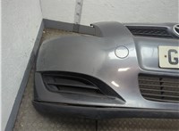  Бампер Toyota Auris E15 2006-2012 22199003 #13