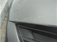  Бампер Toyota Auris E15 2006-2012 22199003 #14