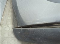  Бампер Toyota Auris E15 2006-2012 22199003 #15