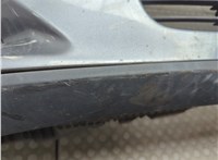  Бампер Toyota Auris E15 2006-2012 22199003 #16