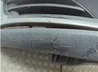  Бампер Toyota Auris E15 2006-2012 22199003 #17