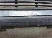  Бампер Toyota Auris E15 2006-2012 22199003 #18
