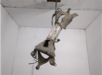  Рычаг подвески Peugeot 407 2004-2011 11989436 #1