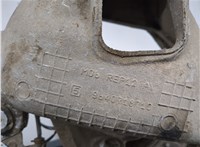  Рычаг подвески Peugeot 407 2004-2011 11989436 #2