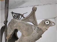  Рычаг подвески Peugeot 407 2004-2011 11989436 #4