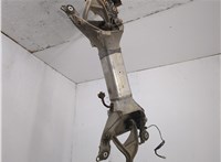  Рычаг подвески Peugeot 407 2004-2011 11989436 #5