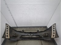  Бампер Subaru Legacy (B13) 2003-2009 22200973 #2
