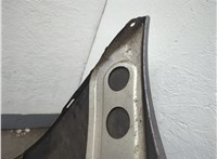  Бампер Subaru Legacy (B13) 2003-2009 22200973 #3