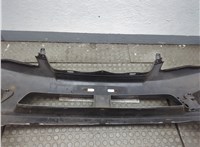  Бампер Subaru Legacy (B13) 2003-2009 22200973 #4