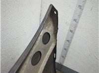  Бампер Subaru Legacy (B13) 2003-2009 22200973 #5