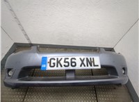  Бампер Subaru Legacy (B13) 2003-2009 22200973 #1