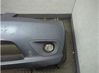  Бампер Subaru Legacy (B13) 2003-2009 22200973 #6