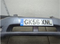  Бампер Subaru Legacy (B13) 2003-2009 22200973 #7