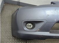  Бампер Subaru Legacy (B13) 2003-2009 22200973 #8