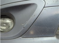  Бампер Subaru Legacy (B13) 2003-2009 22200973 #9