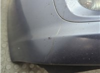  Бампер Subaru Legacy (B13) 2003-2009 22200973 #10