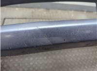  Бампер Subaru Legacy (B13) 2003-2009 22200973 #11