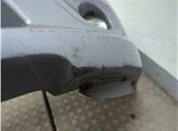  Бампер Subaru Legacy (B13) 2003-2009 22200973 #12