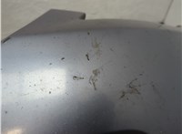  Бампер Subaru Legacy (B13) 2003-2009 22200973 #13
