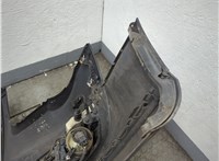3C0807217R, 3C0853671C Бампер Volkswagen Passat 6 2005-2010 22192109 #3