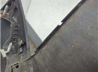 3C0807217R, 3C0853671C Бампер Volkswagen Passat 6 2005-2010 22192109 #4