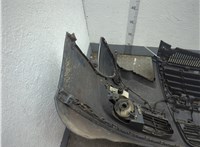3C0807217R, 3C0853671C Бампер Volkswagen Passat 6 2005-2010 22192109 #5