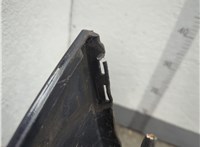 3C0807217R, 3C0853671C Бампер Volkswagen Passat 6 2005-2010 22192109 #6