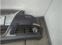 3C0807217R, 3C0853671C Бампер Volkswagen Passat 6 2005-2010 22192109 #7