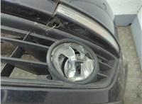 3C0807217R, 3C0853671C Бампер Volkswagen Passat 6 2005-2010 22192109 #8