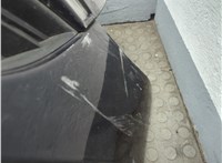 3C0807217R, 3C0853671C Бампер Volkswagen Passat 6 2005-2010 22192109 #9