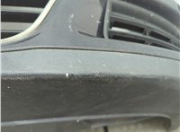 3C0807217R, 3C0853671C Бампер Volkswagen Passat 6 2005-2010 22192109 #11